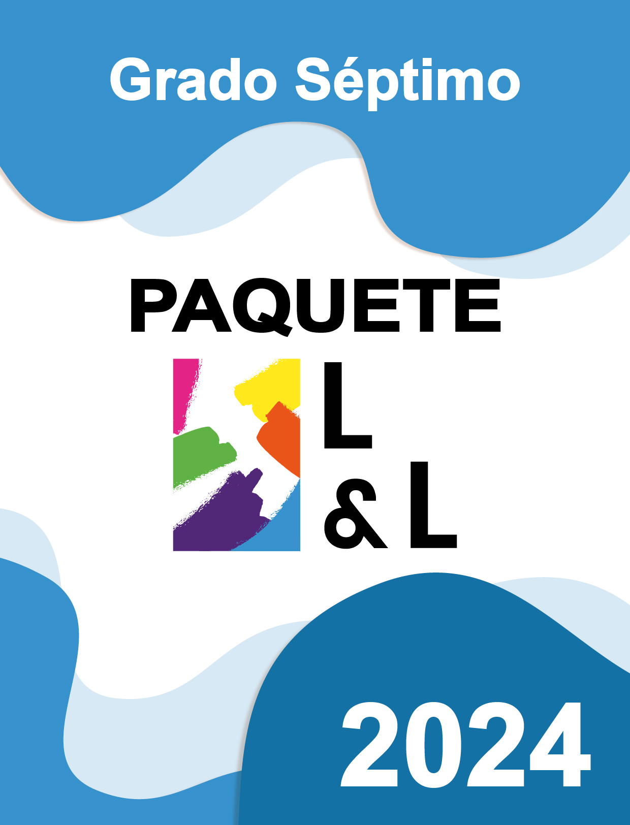 productos-col-calasanz-la-esmeralda-escolapias-bogot-paquete-grado-7